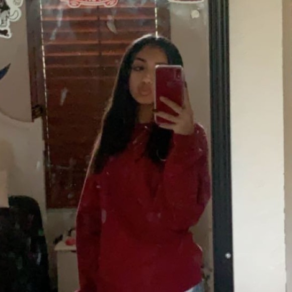 angeliggc